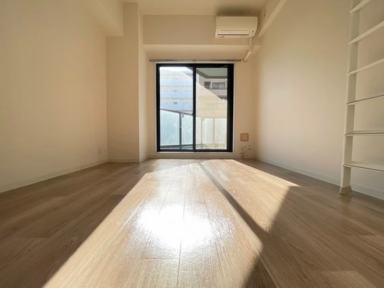 エクセリア舟入本町