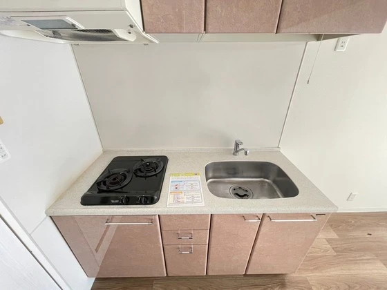 エクセリア舟入本町