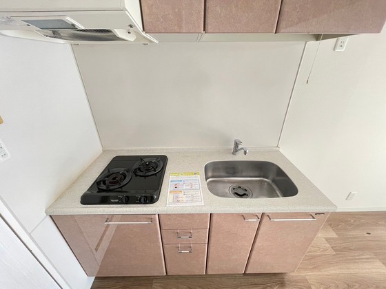 エクセリア舟入本町