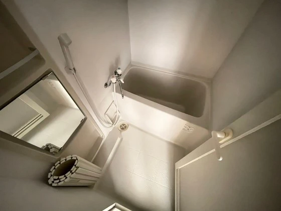 エクセリア舟入本町