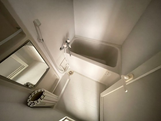 エクセリア舟入本町