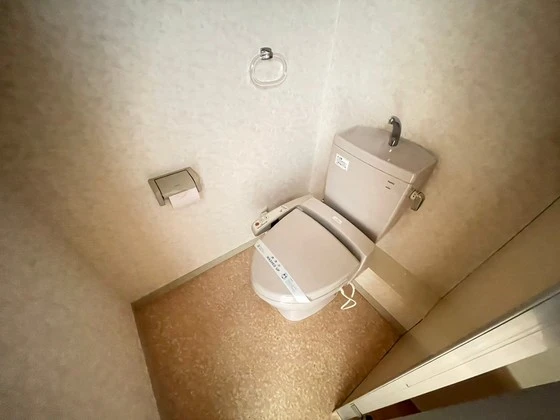 エクセリア舟入本町