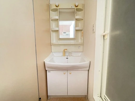 エクセリア舟入本町