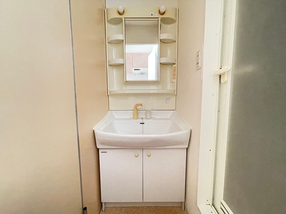 エクセリア舟入本町