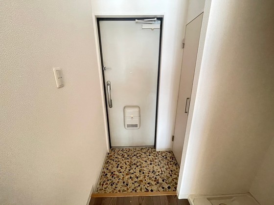 エクセリア舟入本町