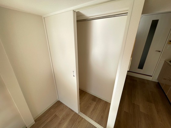 エクセリア舟入本町