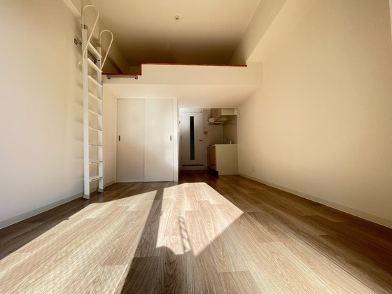 エクセリア舟入本町