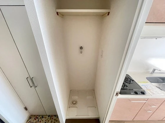 エクセリア舟入本町