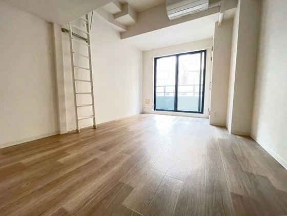 エクセリア舟入本町