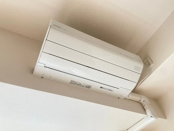 エクセリア舟入本町