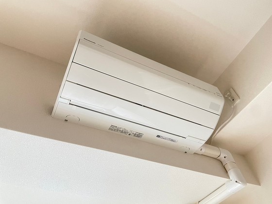 エクセリア舟入本町