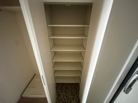 エクセリア舟入本町