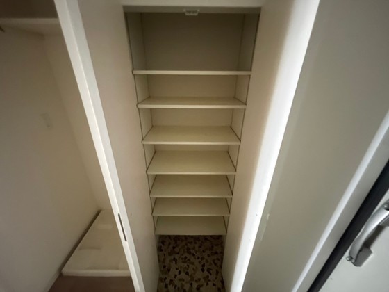 エクセリア舟入本町