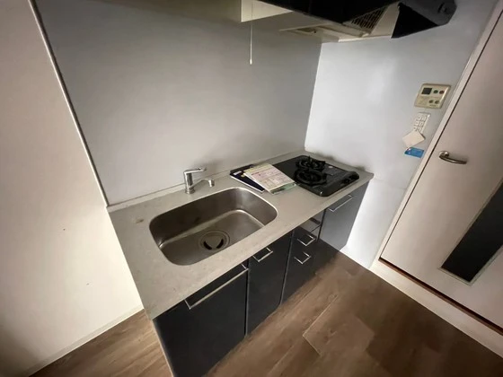 エクセリア舟入本町