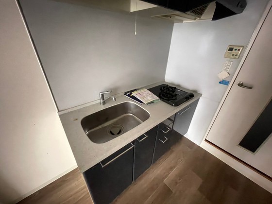 エクセリア舟入本町