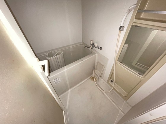 エクセリア舟入本町