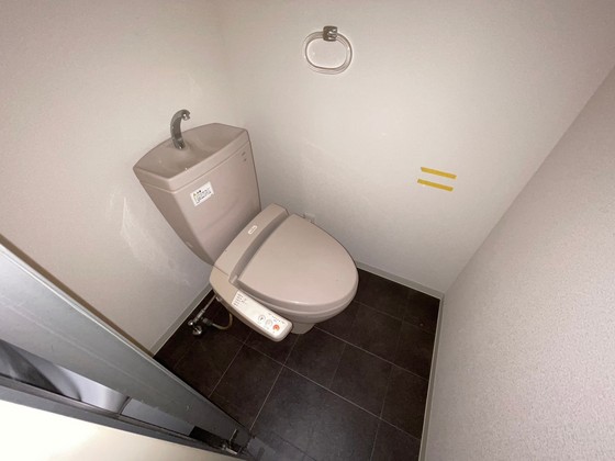 エクセリア舟入本町