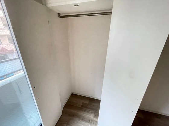 エクセリア舟入本町