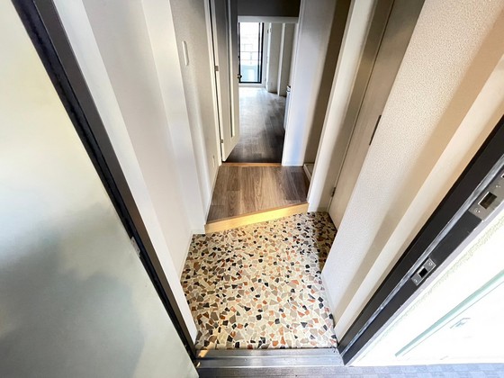 エクセリア舟入本町