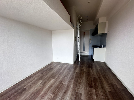 エクセリア舟入本町