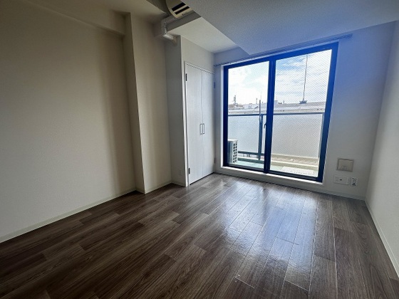 エクセリア舟入本町