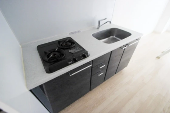 エクセリア舟入本町