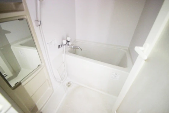 エクセリア舟入本町