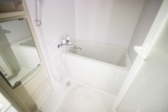 エクセリア舟入本町