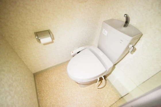 エクセリア舟入本町