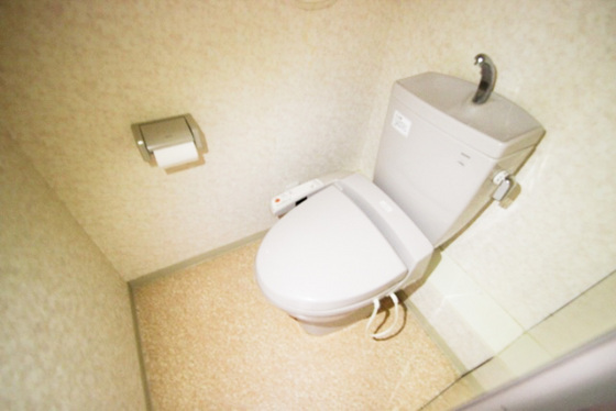 エクセリア舟入本町