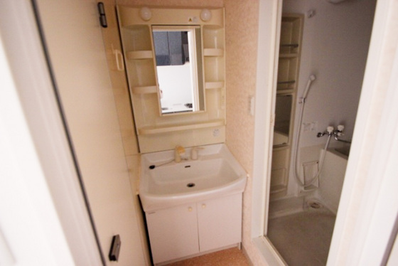 エクセリア舟入本町