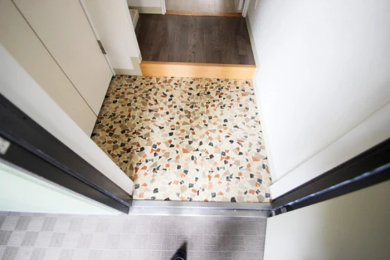 エクセリア舟入本町