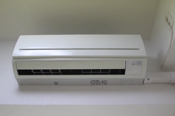 エクセリア舟入本町