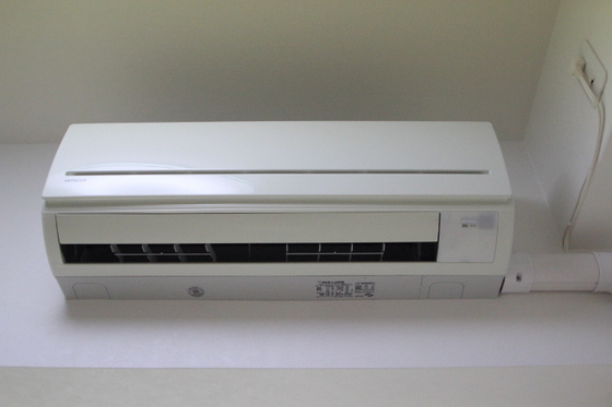 エクセリア舟入本町