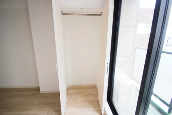 エクセリア舟入本町