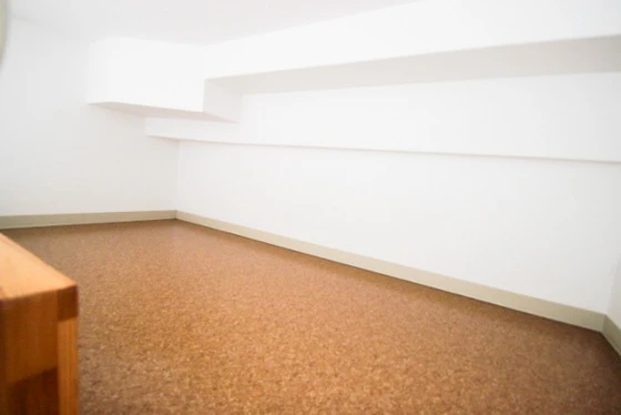 エクセリア舟入本町