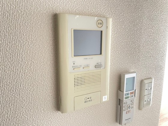 エクセリア舟入本町