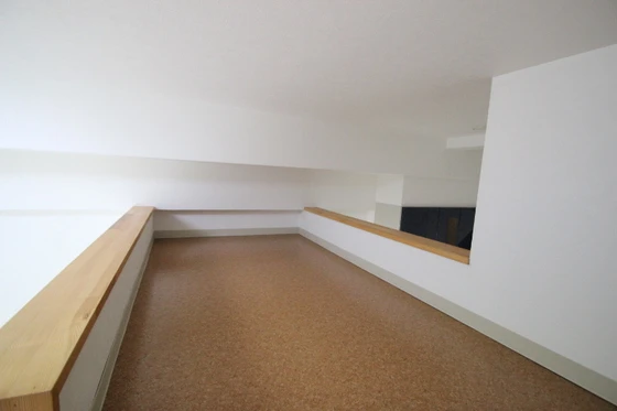 エクセリア舟入本町