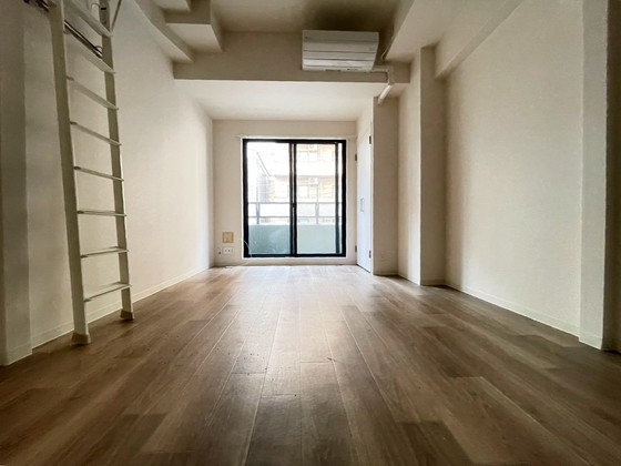 エクセリア舟入本町