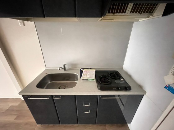 エクセリア舟入本町