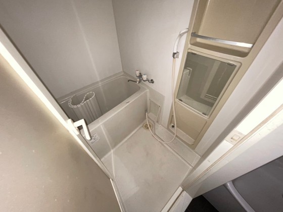 エクセリア舟入本町