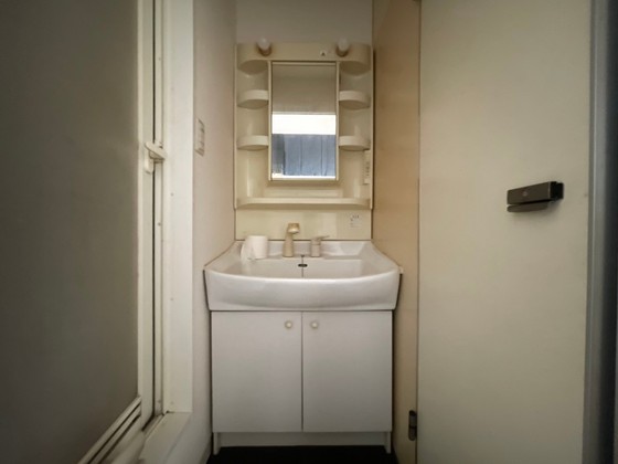 エクセリア舟入本町