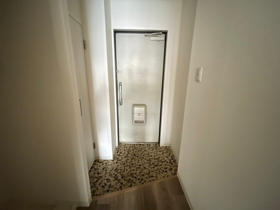 エクセリア舟入本町