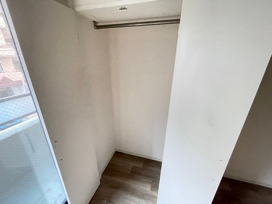 エクセリア舟入本町