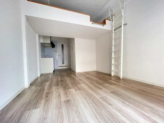 エクセリア舟入本町