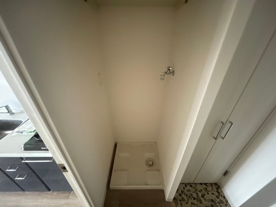 エクセリア舟入本町