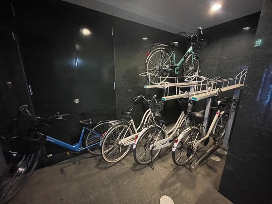 エクセリア舟入本町