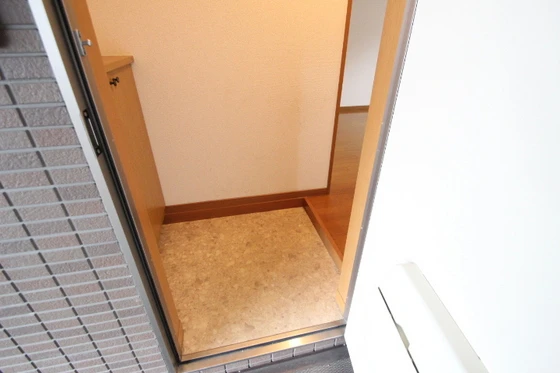 カーサ・デ・アキ