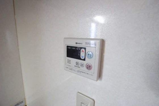 カーサ・デ・アキ