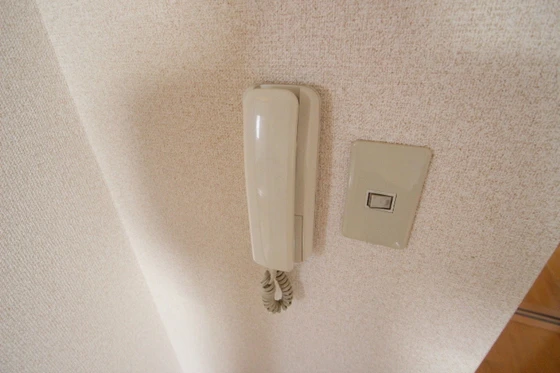 カーサ・デ・アキ